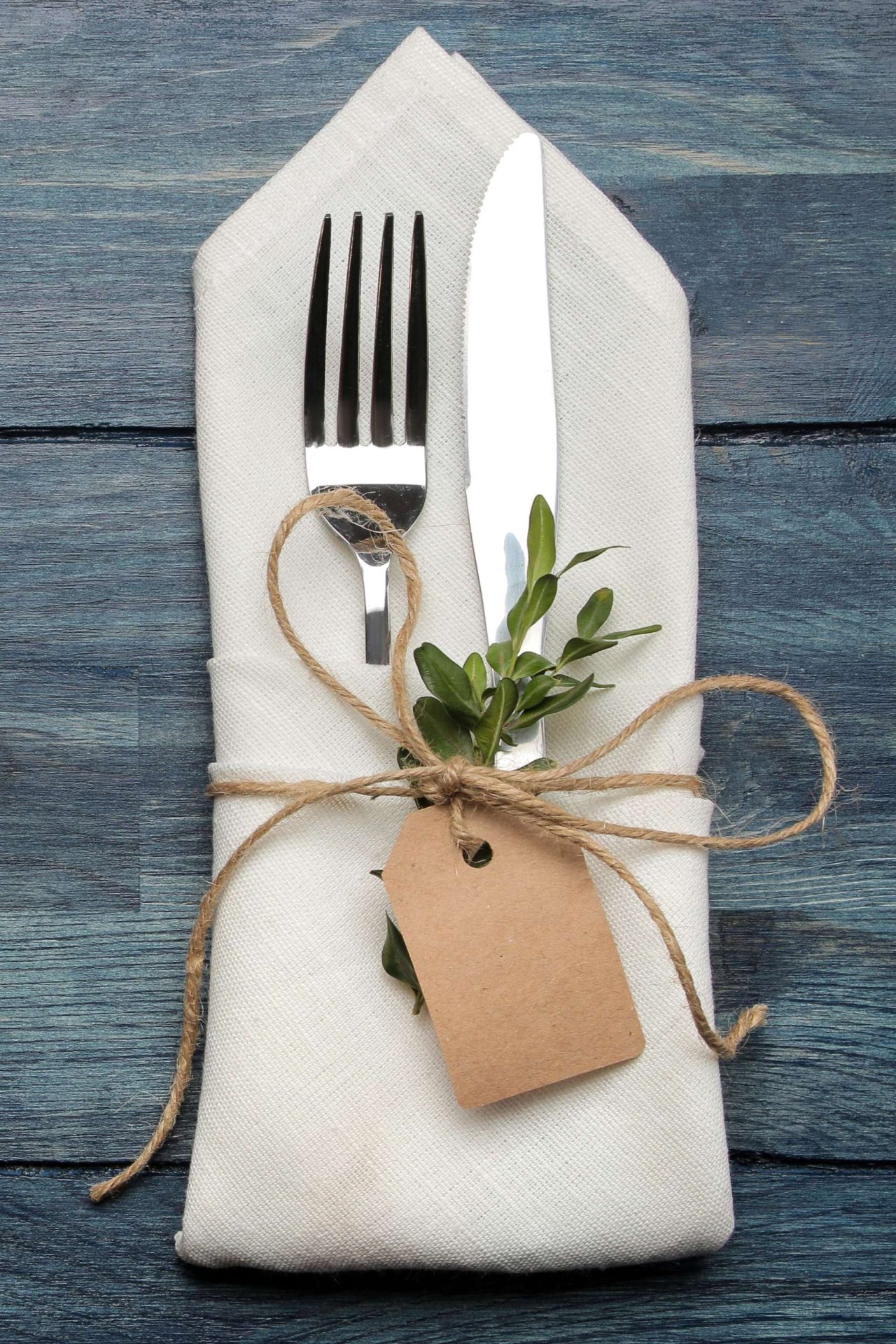 cutlery – 2