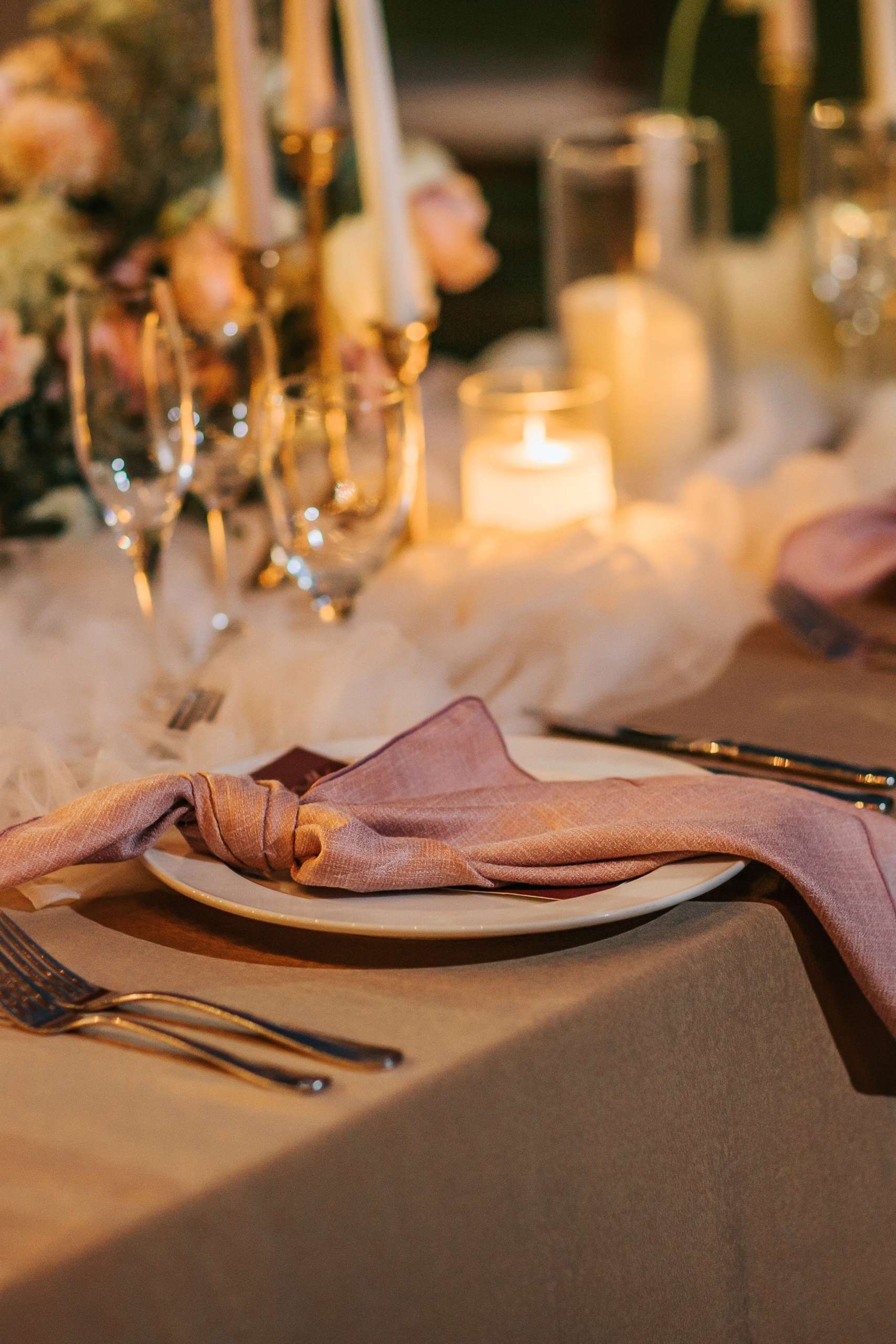 tableware – 2