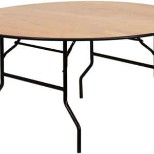 9758
