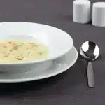 22969