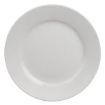 22979