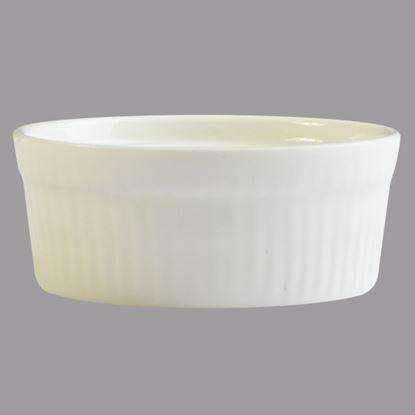 Ramekin 4" x 1.5"