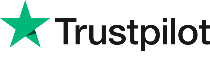 YES Hire Event solutions on Trustpilot