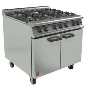 Catering Equipment Hire