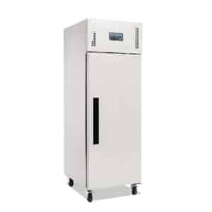 Refrigeration Fridge and Freezer Equipment Hire