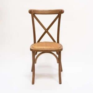 Chair hire for weddings and events yorkshire