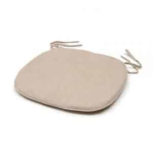 Chair Seat Pad hire