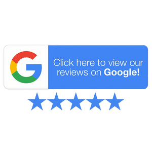 Best reviewed Event hire equipment company on Google reviews