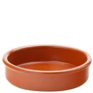 21280