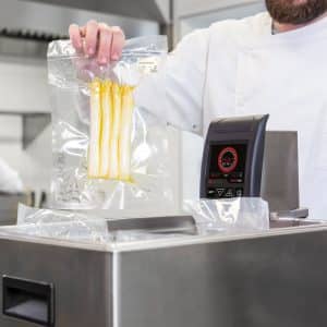 catering equipment rental in Leeds