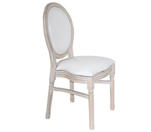 Louis Chair York Leeds