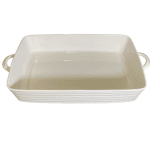 22373