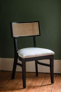 YES Hire french antique chair available to hire near Thirsk