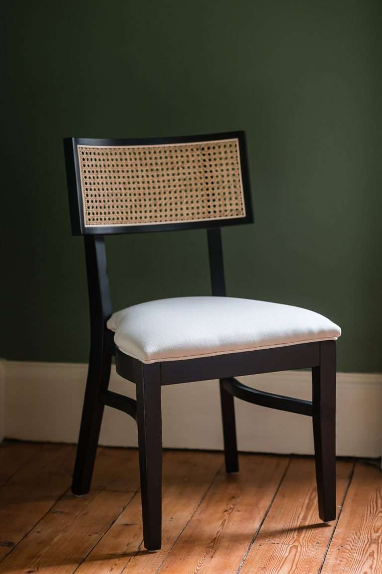YES Hire french antique chair available to hire near Thirsk