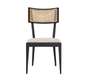 antique chair hire Leeds