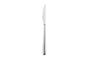 table knife hire