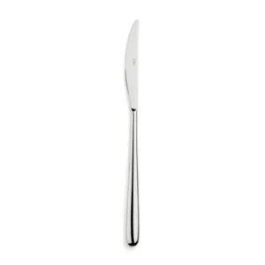 24468