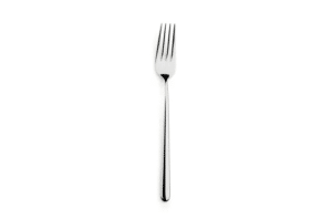 table fork hire