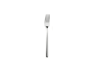 starter fork hire