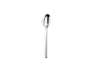 dessert spoon hire