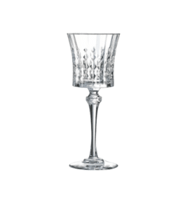 diamond glass hire