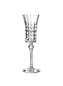 diamond cut flute hire