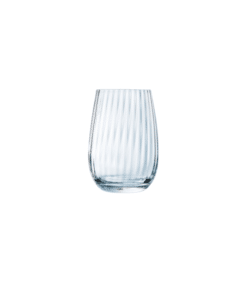 modern tumbler hire