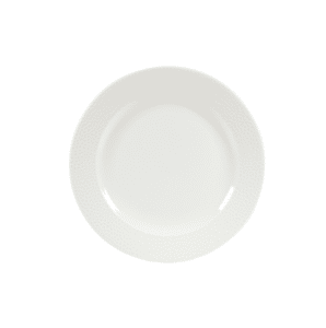 textured plate hire