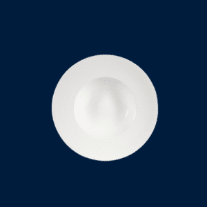 luxury bowl hire