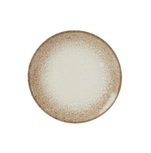 coloured plate hire