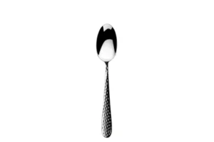 table spoon hire
